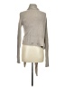 Lovestitch Gray Cardigan Size M - photo 2