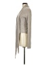 Lovestitch Gray Cardigan Size M - photo 5