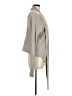 Lovestitch Gray Cardigan Size M - photo 4
