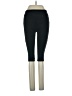 Nike Color Block Black Active Pants Size XS - photo 2