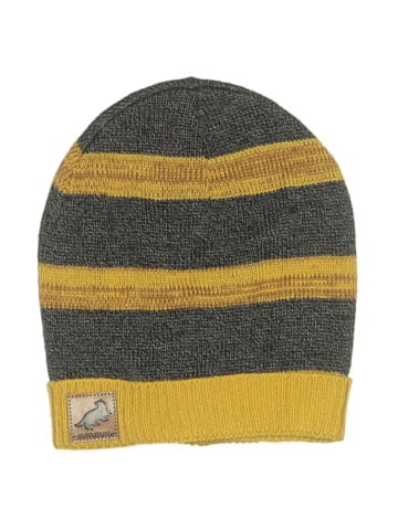 Harry Potter Beanie (view 1)