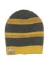 Harry Potter Yellow Gray Beanie One size - photo 1