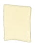 Old Navy Ivory Scarf One size - photo 2