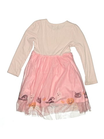 Young Hearts Dress (view 2)