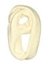 Old Navy Ivory Scarf One size - photo 1