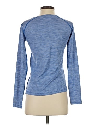 Columbia Long Sleeve T-Shirt (view 2)