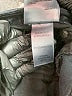 AGOLDE Blue Jeans Size 25 waist - photo 7