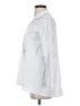 Marla Wynne White Long Sleeve Blouse Size XS - photo 5