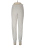 Assorted Brands Gray Sweatpants Size S - photo 1