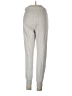 Assorted Brands Gray Sweatpants Size S - photo 2