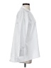 Marla Wynne White Long Sleeve Blouse Size XS - photo 4
