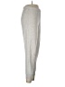 Assorted Brands Gray Sweatpants Size S - photo 4