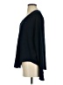 Tommy Hilfiger Blue Long Sleeve Henley Size S - photo 5