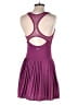 Fabletics Purple Romper Size S - photo 2