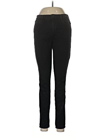 Lucky Brand Jeggings (view 1)