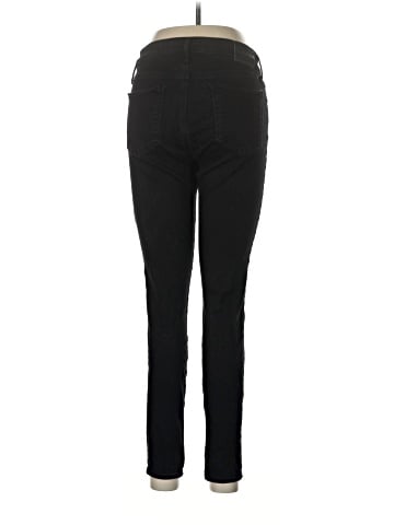 Lucky Brand Jeggings (view 2)