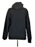 Nike Black Pullover Hoodie Size XL - photo 2