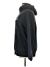 Nike Black Pullover Hoodie Size XL - photo 5
