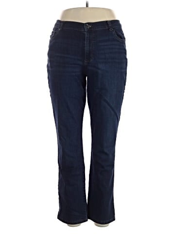 Lee Jeans (view 1)