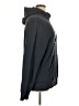Nike Black Pullover Hoodie Size XL - photo 4