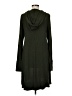 Athleta Green Cardigan Size M - photo 2