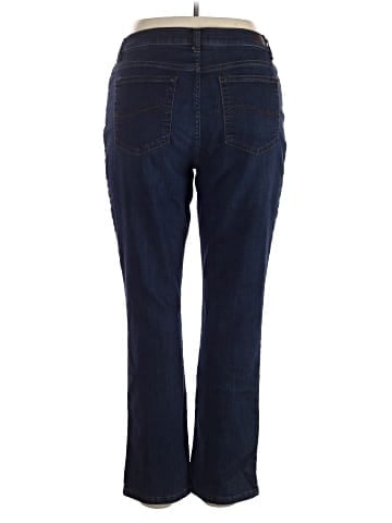 Lee Jeans (view 2)