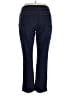 Lee Blue Jeans Size 36 waist - photo 2