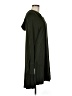 Athleta Green Cardigan Size M - photo 4
