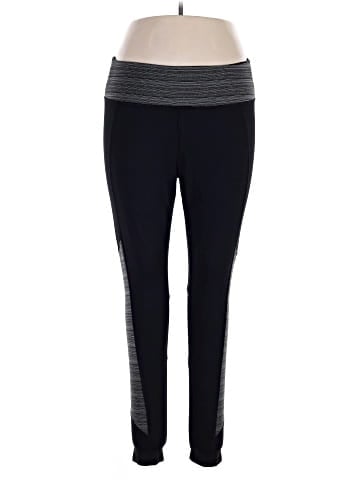 LIVI Active Active Pants (view 1)