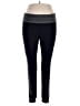 LIVI Active Black Active Pants Size 18 - 20 - photo 1