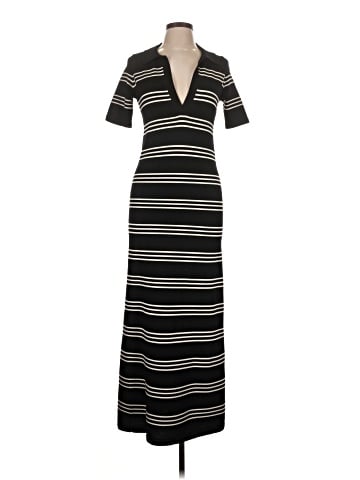 Ser.O.Ya Casual Dress (view 1)