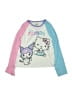 Hello Kitty 100% Polyester Pink Long Sleeve T-Shirt Size 7 - photo 1