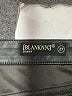 Blank NYC Black Casual Pants Size 27 waist - photo 7