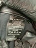Blank NYC Black Casual Pants Size 27 waist - photo 8
