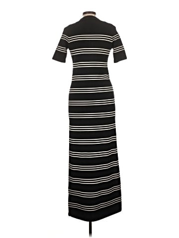 Ser.O.Ya Casual Dress (view 2)