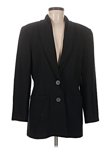 Jos. A. Bank Wool Blazer (view 1)