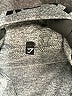 Gymshark Gray Active Pants Size 5X - photo 7