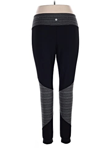 LIVI Active Active Pants (view 2)