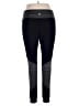 LIVI Active Black Active Pants Size 18 - 20 - photo 2
