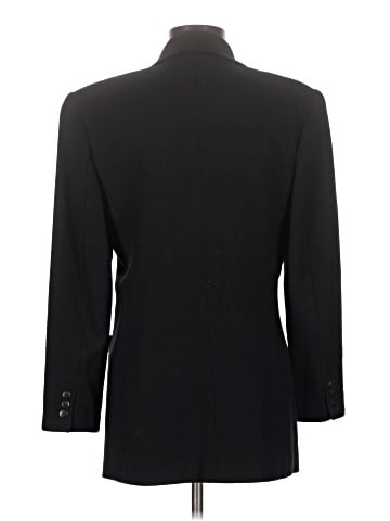 Jos. A. Bank Wool Blazer (view 2)