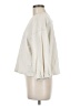 VLVT 100% Cotton Ivory Sweatshirt Size S - photo 5