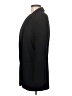 Jos. A. Bank 100% Wool Black Wool Blazer Size 6 - photo 5
