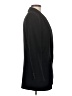 Jos. A. Bank 100% Wool Black Wool Blazer Size 6 - photo 4