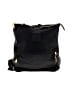 Cynthia Rowley TJX Black Backpack One size - photo 2