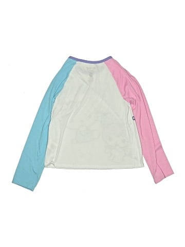 Hello Kitty Long Sleeve T-Shirt (view 2)