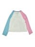 Hello Kitty 100% Polyester Pink Long Sleeve T-Shirt Size 7 - photo 2