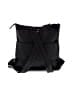 Cynthia Rowley TJX Black Backpack One size - photo 1