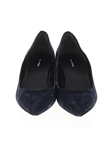 Via Spiga Heels (view 2)