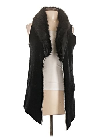 Cliche Cardigan (view 1)
