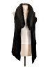 Cliche Black Cardigan Size XS - photo 1